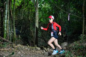 BIB: 
                            <button type="button" onclick="openModal(19438602)" class="btn btn-primary btn-sm float-right btn-popup" data-toggle="modal" data-target=".modal-high-quality">
                        <i class="fas fa-shopping-cart"></i> Add to Cart
                    </button>
                                            <button type="button" onclick="isThisMe(19438602, true)" class="btn btn-success btn-sm float-right btn-popup btn-isme hidden" data-toggle="tooltip" data-placement="bottom" title="นี่คือรูปของคุณใช่ไหม คลิกที่นี่เพื่อเอาเข้าอัลบั้ม">
                        <i class="fas fa-plus"></i> Add to album
                    </button>
                    <button type="button" onclick="isThisMe(19438602, false)" class="btn btn-warning btn-sm float-right btn-popup btn-isnotme hidden">
                        <i class="fas fa-ban"></i> Remove from album
                    </button>